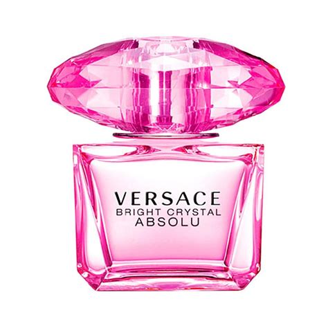 versace bright crystal review nước hoa|nước hoa Versace Bright Crystal.